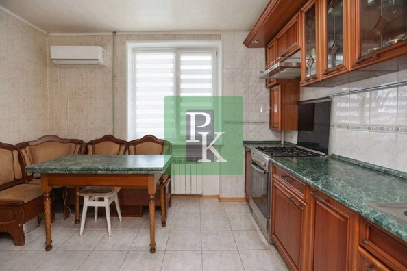 
  Продается 3-комн. квартира 65.8 м². Фото 14.