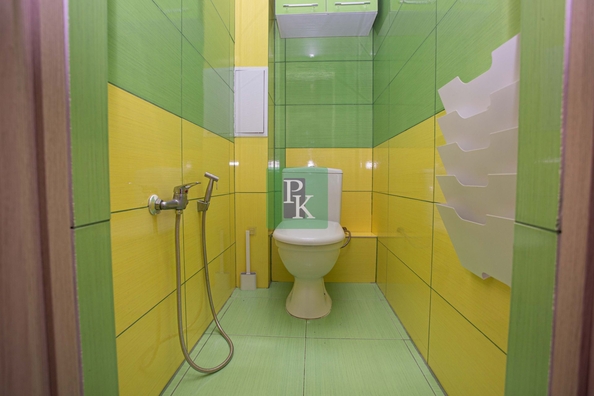 
  Продается 2-комн. квартира 71.5 м². Фото 18.