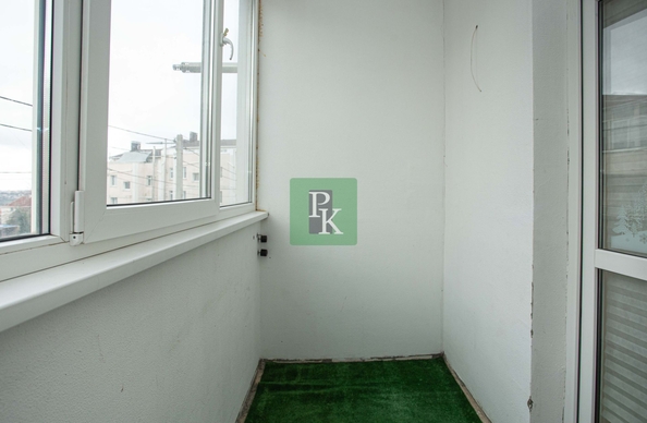 
  Продается 2-комн. квартира 71.5 м². Фото 19.