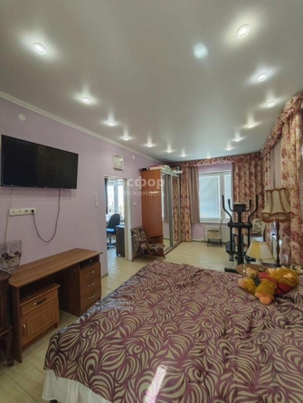 
  Продается дом 100 м². Фото 5.