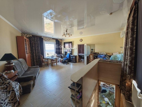 
  Продается дом 100 м². Фото 10.