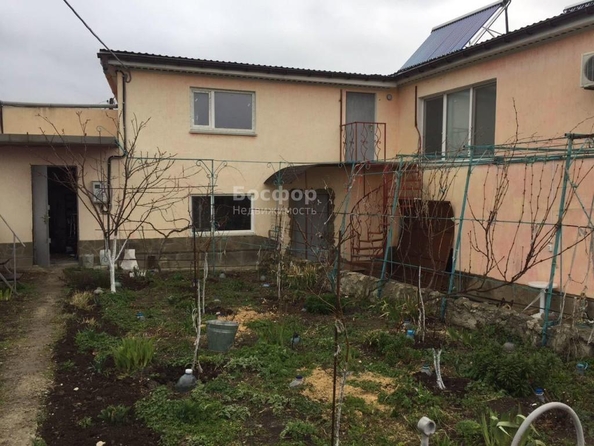 
  Продается дом 100 м². Фото 17.
