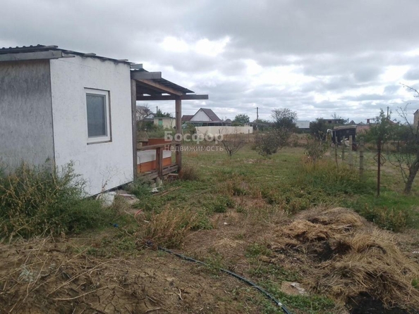 
  Продается дача 42 м². Фото 2.