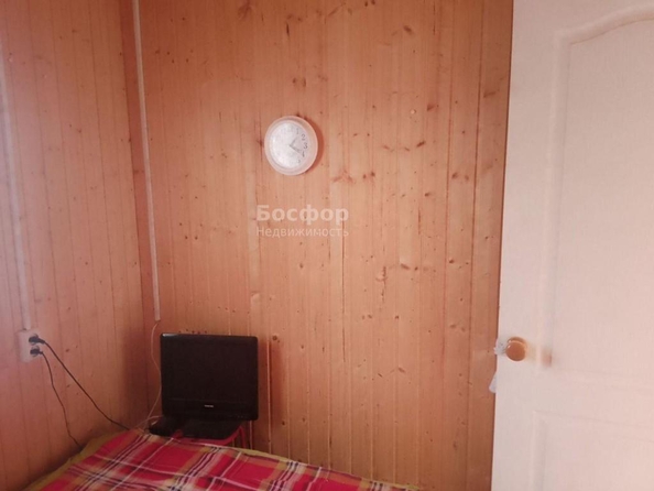 
  Продается дача 42 м². Фото 3.