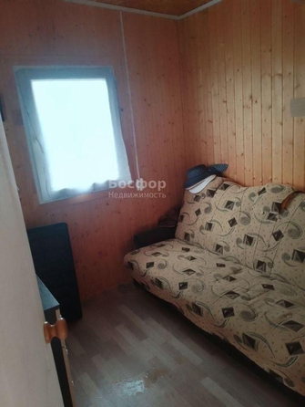 
  Продается дача 42 м². Фото 4.