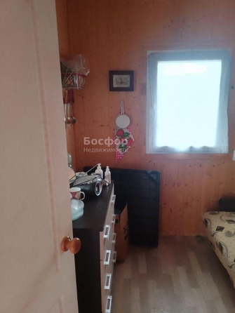 
  Продается дача 42 м². Фото 5.