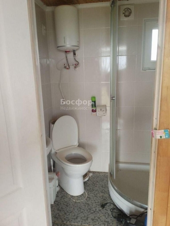 
  Продается дача 42 м². Фото 6.