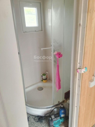 
  Продается дача 42 м². Фото 7.