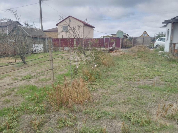 
  Продается дача 42 м². Фото 8.