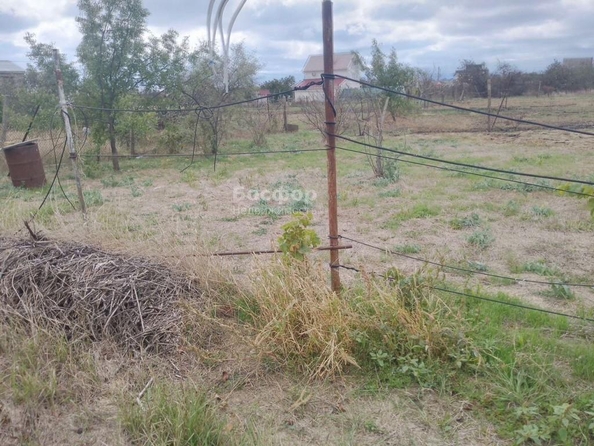 
  Продается дача 42 м². Фото 9.