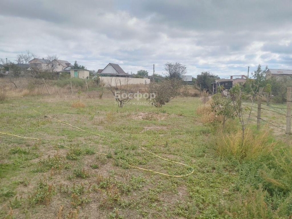 
  Продается дача 42 м². Фото 10.