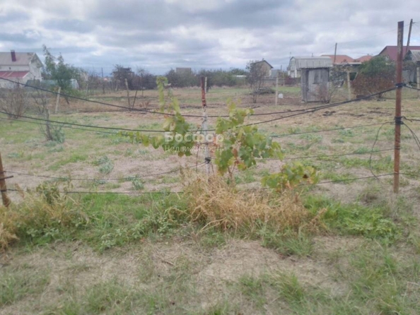 
  Продается дача 42 м². Фото 11.