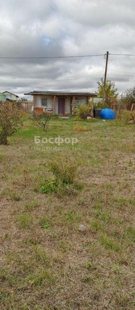 
  Продается дача 42 м². Фото 13.