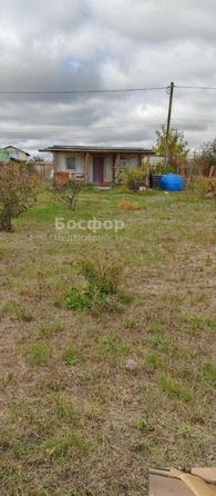 
  Продается дача 42 м². Фото 14.