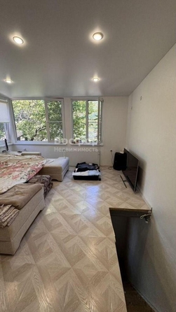 
  Продается дом 36.6 м². Фото 1.