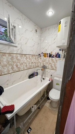 
  Продается дом 36.6 м². Фото 3.