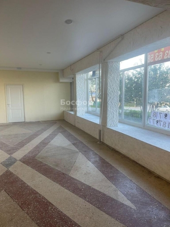 
  Сдается универсальное помещение 90 м². Фото 2.