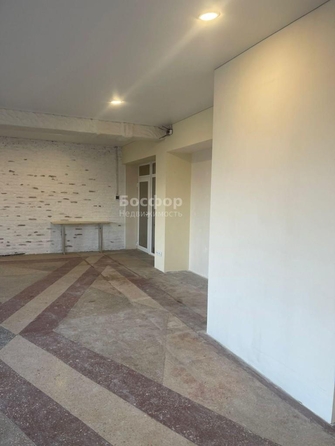 
  Сдается универсальное помещение 90 м². Фото 3.