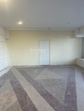 
  Сдается универсальное помещение 90 м². Фото 4.