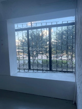 
  Сдается универсальное помещение 90 м². Фото 10.