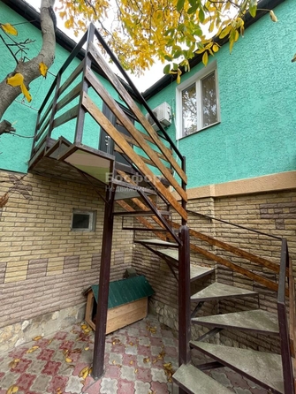 
  Сдается посуточно 2-комн. квартира 50 м². Фото 2.