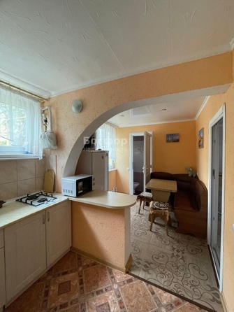 
  Сдается посуточно 2-комн. квартира 50 м². Фото 4.
