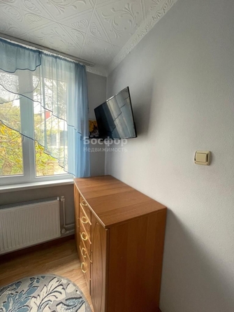 
  Сдается посуточно 2-комн. квартира 50 м². Фото 6.