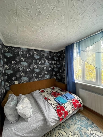 
  Сдается посуточно 2-комн. квартира 50 м². Фото 7.