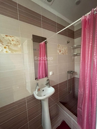 
  Сдается посуточно 2-комн. квартира 50 м². Фото 9.