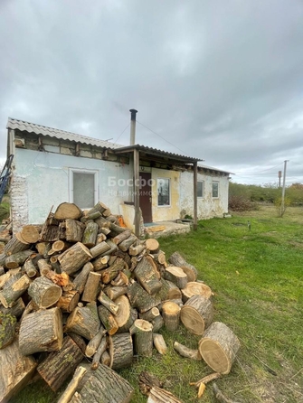 
  Продается дом 50 м². Фото 1.