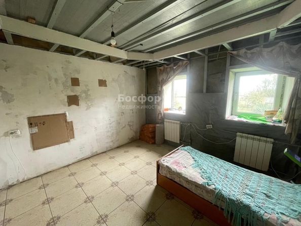 
  Продается дом 50 м². Фото 4.