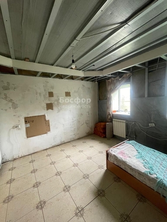
  Продается дом 50 м². Фото 5.