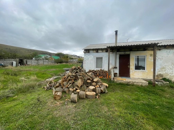
  Продается дом 50 м². Фото 10.