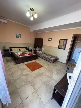 
  Продается гостиница 497 м². Фото 3.
