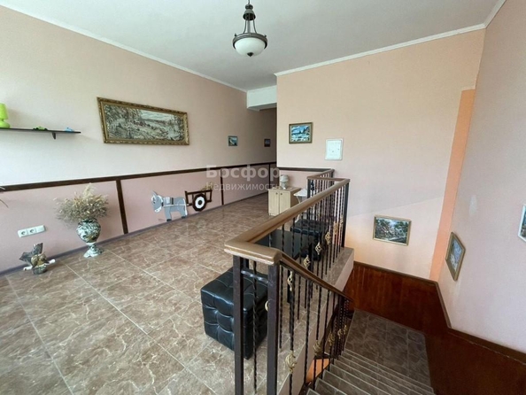 
  Продается гостиница 497 м². Фото 4.