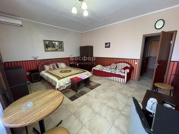 
  Продается гостиница 497 м². Фото 9.