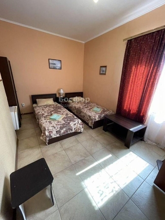 
  Продается гостиница 497 м². Фото 11.