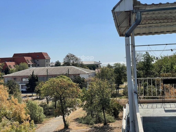 
  Продается гостиница 497 м². Фото 15.