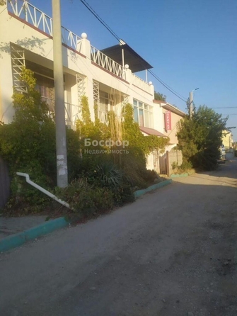 
  Продается гостиница 497 м². Фото 19.