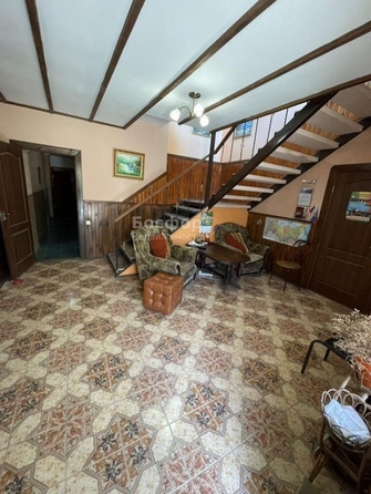 
  Продается гостиница 497 м². Фото 20.