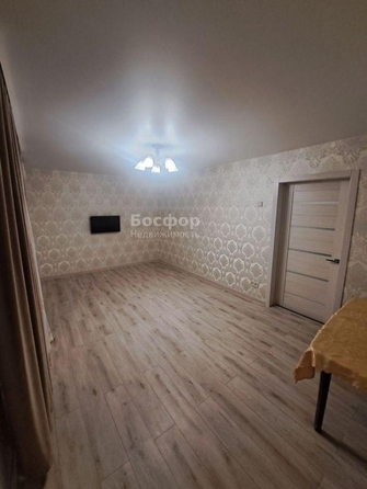 
  Продается 1-комн. квартира 38.3 м². Фото 4.