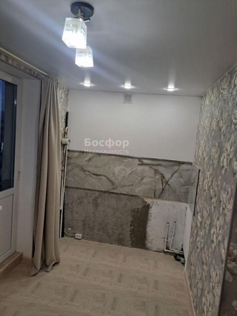 
  Продается 1-комн. квартира 38.3 м². Фото 7.