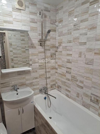 
  Продается 1-комн. квартира 38.3 м². Фото 20.