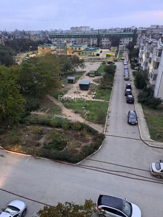
  Продается 1-комн. квартира 38.3 м². Фото 26.