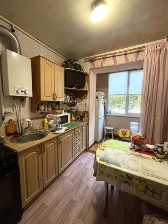 
  Продается 3-комн. квартира 58.9 м². Фото 2.