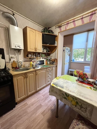 
  Продается 3-комн. квартира 58.9 м². Фото 7.