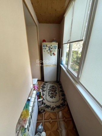 
  Продается 3-комн. квартира 58.9 м². Фото 10.