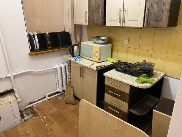 
  Продается 2-комн. квартира 42.5 м². Фото 5.