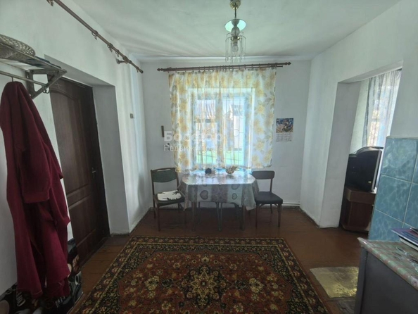 
  Продается дом 54 м². Фото 11.