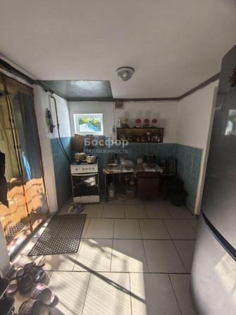 
  Продается дом 54 м². Фото 13.